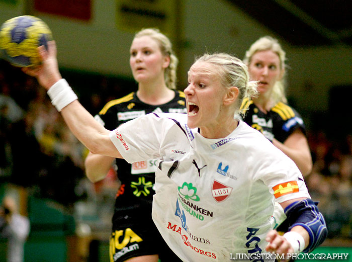 IK Sävehof-Lugi HF 26-22,herr,Partillebohallen,Partille,Sverige,Handboll,,2011,44604