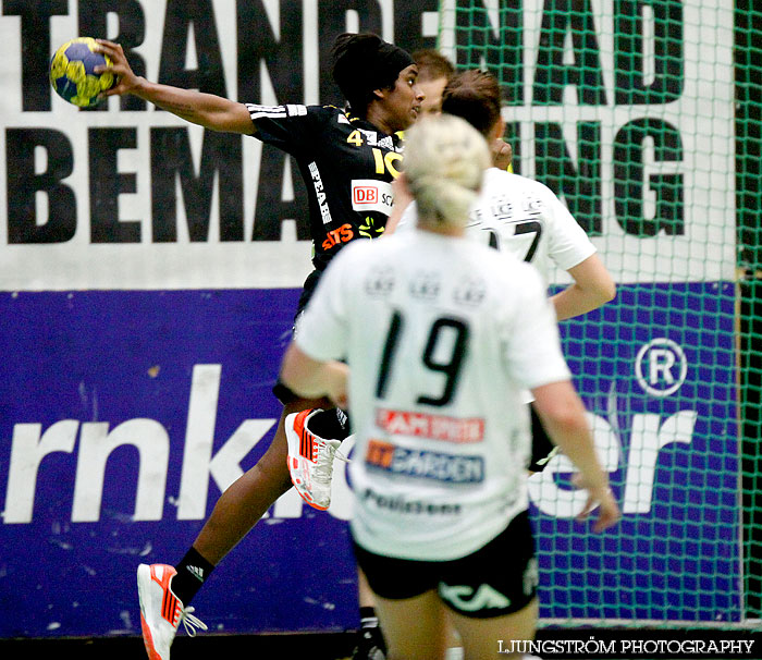 IK Sävehof-Lugi HF 26-22,herr,Partillebohallen,Partille,Sverige,Handboll,,2011,44606