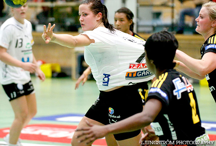 IK Sävehof-Lugi HF 26-22,herr,Partillebohallen,Partille,Sverige,Handboll,,2011,44607