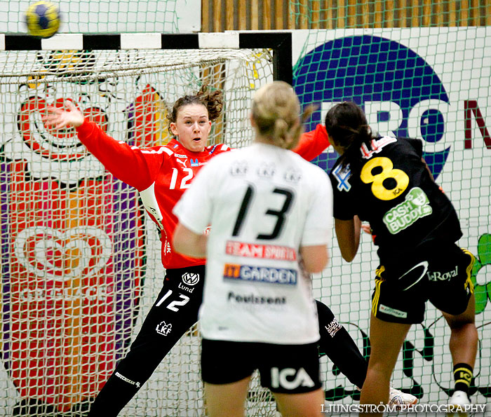 IK Sävehof-Lugi HF 26-22,herr,Partillebohallen,Partille,Sverige,Handboll,,2011,44608