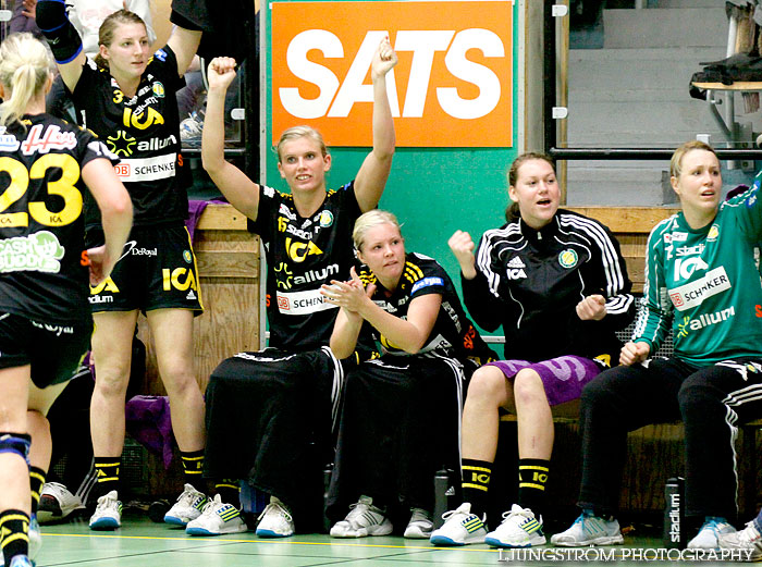 IK Sävehof-Lugi HF 26-22,herr,Partillebohallen,Partille,Sverige,Handboll,,2011,44609