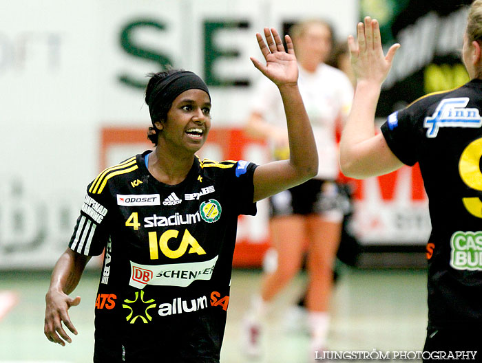 IK Sävehof-Lugi HF 26-22,herr,Partillebohallen,Partille,Sverige,Handboll,,2011,44611