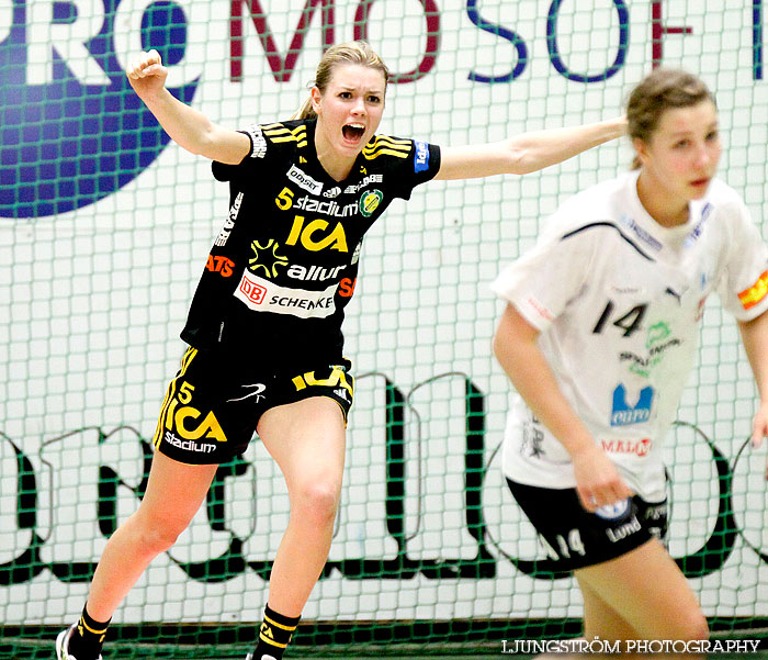 IK Sävehof-Lugi HF 26-22,herr,Partillebohallen,Partille,Sverige,Handboll,,2011,44612