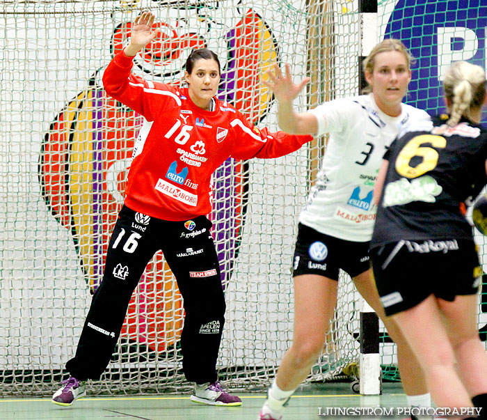 IK Sävehof-Lugi HF 26-22,herr,Partillebohallen,Partille,Sverige,Handboll,,2011,44613