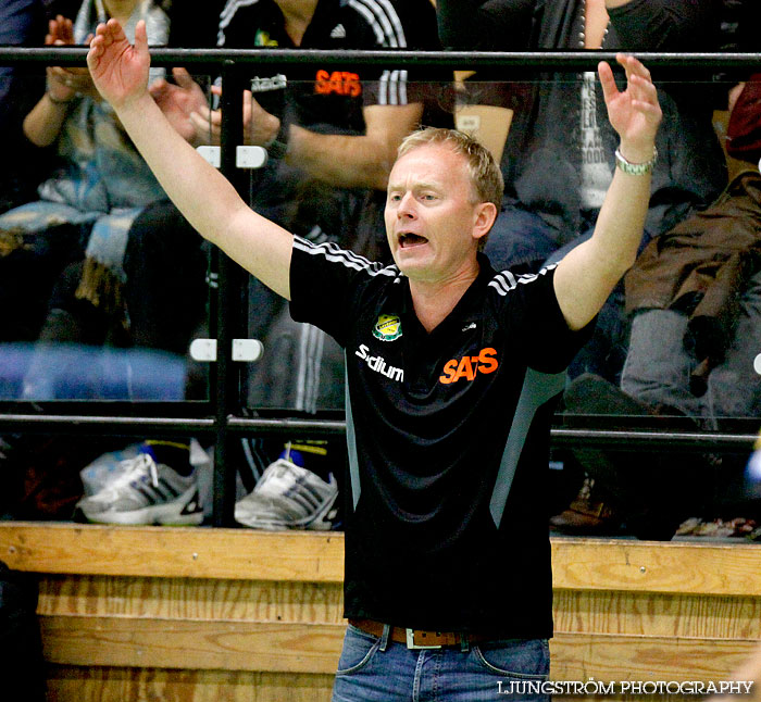 IK Sävehof-Lugi HF 26-22,herr,Partillebohallen,Partille,Sverige,Handboll,,2011,44614