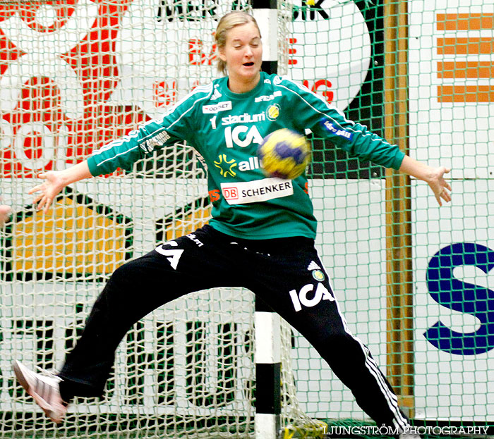IK Sävehof-Lugi HF 26-22,herr,Partillebohallen,Partille,Sverige,Handboll,,2011,44616