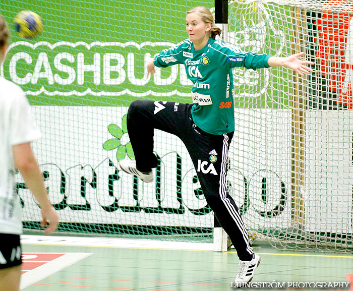 IK Sävehof-Lugi HF 26-22,herr,Partillebohallen,Partille,Sverige,Handboll,,2011,44618