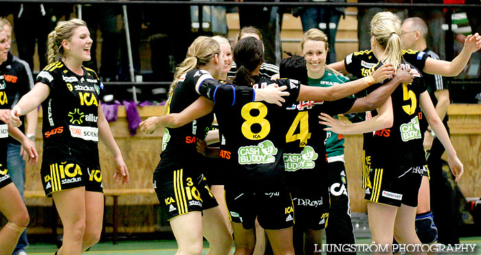 IK Sävehof-Lugi HF 26-22,herr,Partillebohallen,Partille,Sverige,Handboll,,2011,44619
