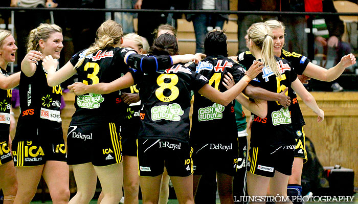 IK Sävehof-Lugi HF 26-22,herr,Partillebohallen,Partille,Sverige,Handboll,,2011,44620