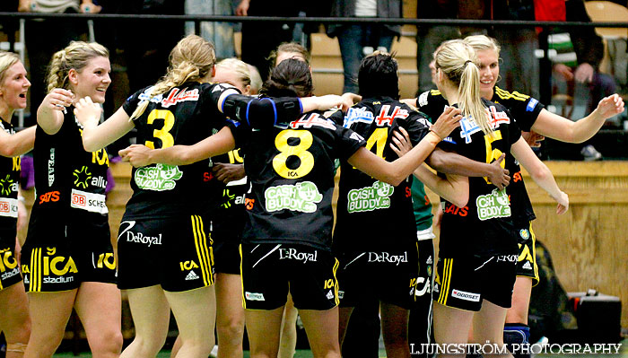 IK Sävehof-Lugi HF 26-22,herr,Partillebohallen,Partille,Sverige,Handboll,,2011,44620