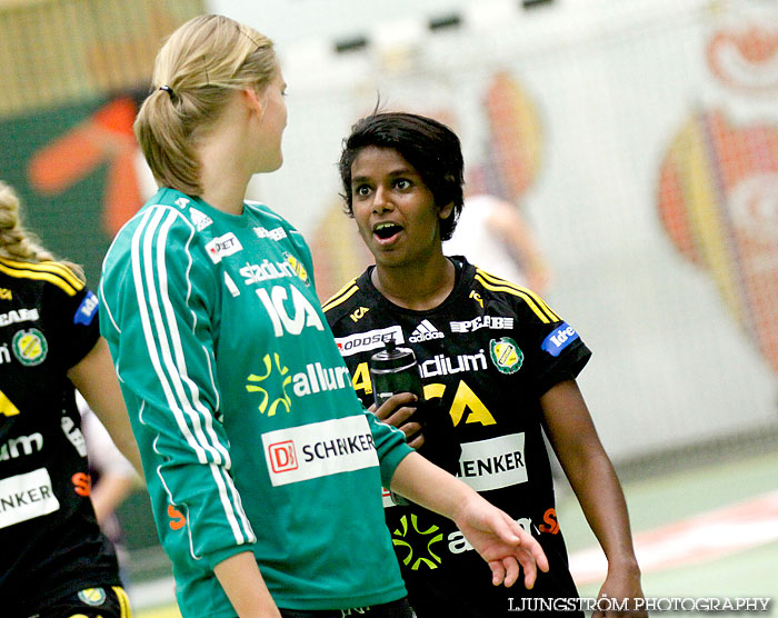 IK Sävehof-Lugi HF 26-22,herr,Partillebohallen,Partille,Sverige,Handboll,,2011,44622