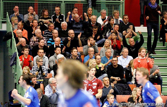 IFK Skövde HK-Lugi HF 29-28,herr,Arena Skövde,Skövde,Sverige,Handboll,,2011,44744