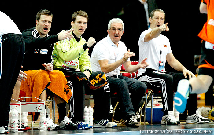 EHF Champions League IK Sävehof-Kadetten Schaffhausen 31-25,herr,Scandinavium,Göteborg,Sverige,Handboll,,2011,45151