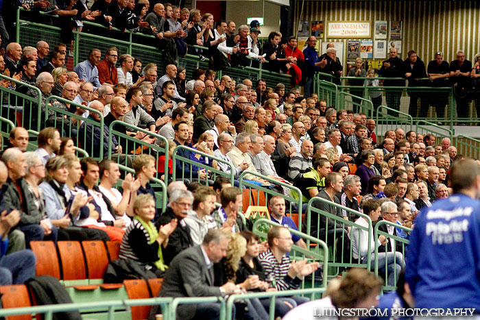 IFK Skövde HK-Redbergslids IK 36-32,herr,Arena Skövde,Skövde,Sverige,Handboll,,2011,44907