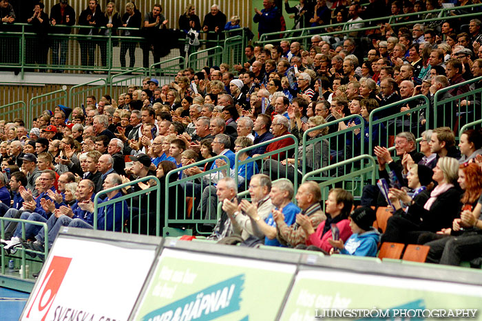 IFK Skövde HK-Redbergslids IK 36-32,herr,Arena Skövde,Skövde,Sverige,Handboll,,2011,44920