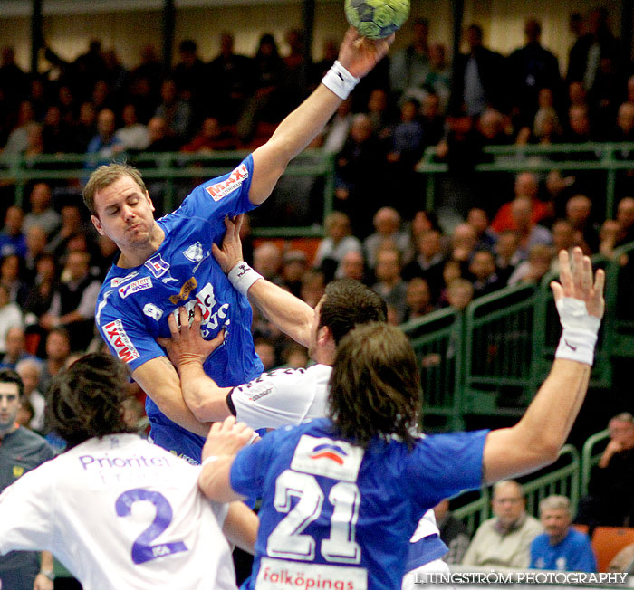 IFK Skövde HK-Redbergslids IK 36-32,herr,Arena Skövde,Skövde,Sverige,Handboll,,2011,44928