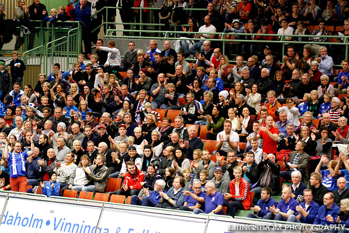 IFK Skövde HK-Redbergslids IK 36-32,herr,Arena Skövde,Skövde,Sverige,Handboll,,2011,44953