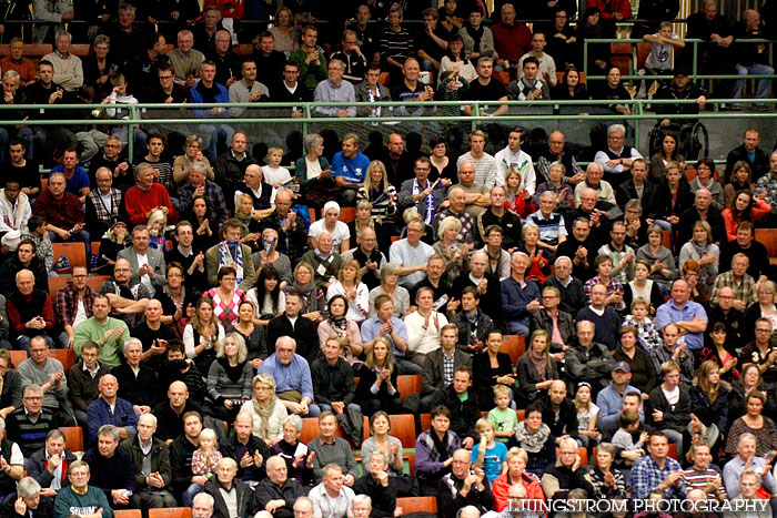 IFK Skövde HK-Redbergslids IK 36-32,herr,Arena Skövde,Skövde,Sverige,Handboll,,2011,44977