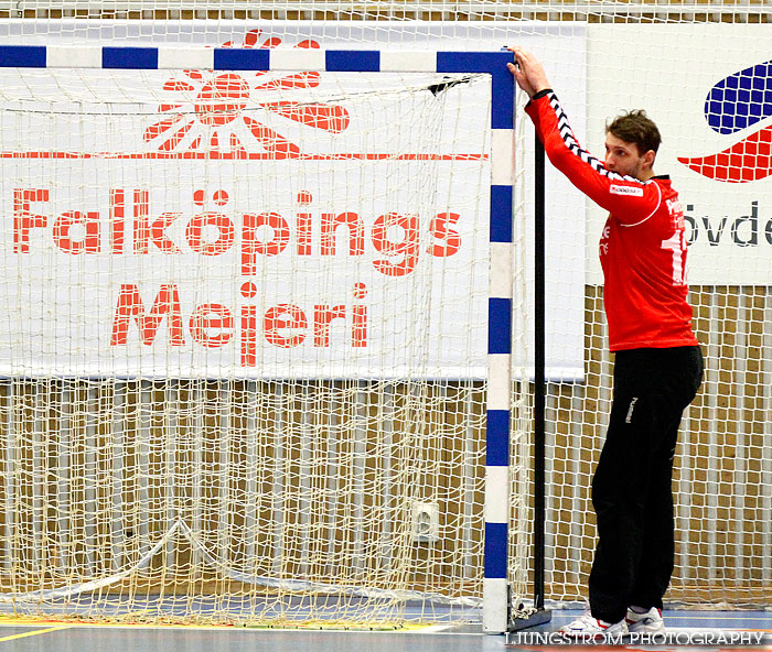 IFK Skövde HK-Redbergslids IK 36-32,herr,Arena Skövde,Skövde,Sverige,Handboll,,2011,45002