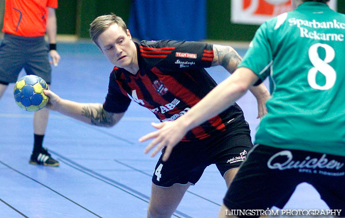 HK Country-HK Eskil 38-32,herr,Skövde Idrottshall,Skövde,Sverige,Handboll,,2011,45311