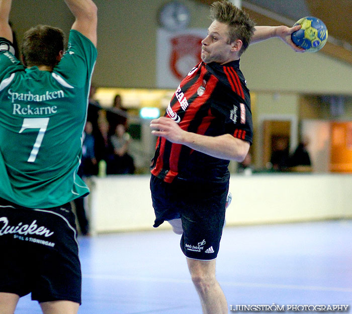 HK Country-HK Eskil 38-32,herr,Skövde Idrottshall,Skövde,Sverige,Handboll,,2011,45313