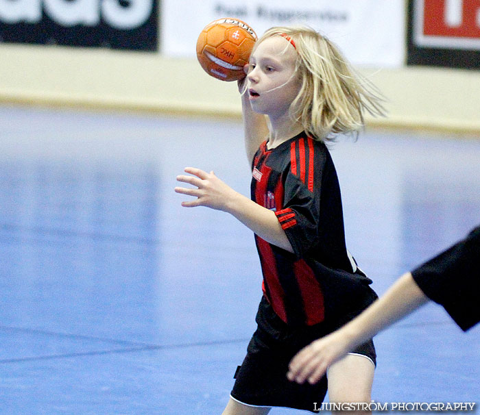 HK Country-HK Eskil 38-32,herr,Skövde Idrottshall,Skövde,Sverige,Handboll,,2011,45357