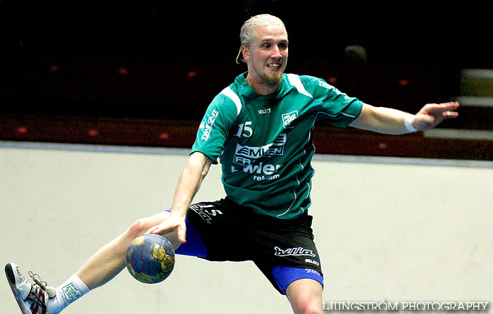 HK Country-HK Eskil 38-32,herr,Skövde Idrottshall,Skövde,Sverige,Handboll,,2011,45400