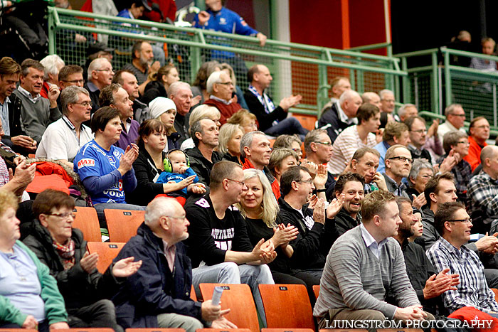 IFK Skövde HK-Alingsås HK 25-30,herr,Arena Skövde,Skövde,Sverige,Handboll,,2011,45566