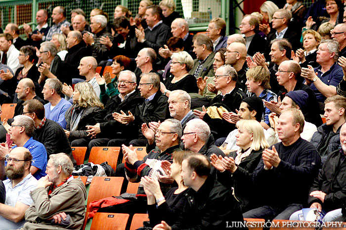 IFK Skövde HK-Alingsås HK 25-30,herr,Arena Skövde,Skövde,Sverige,Handboll,,2011,45588