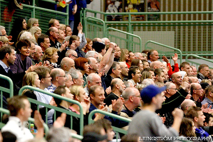 IFK Skövde HK-Alingsås HK 25-30,herr,Arena Skövde,Skövde,Sverige,Handboll,,2011,45643