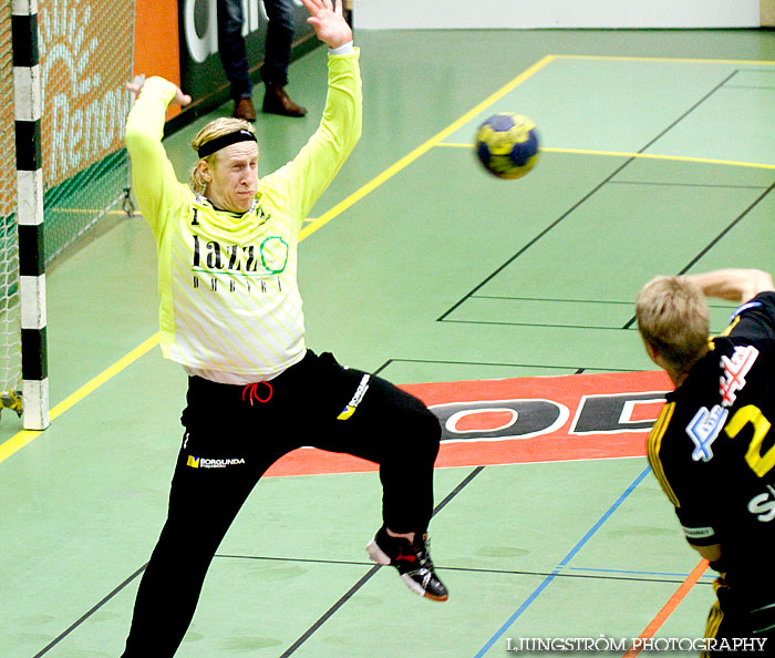 IK Sävehof-IFK Skövde HK 30-30,herr,Partillebohallen,Partille,Sverige,Handboll,,2011,45748