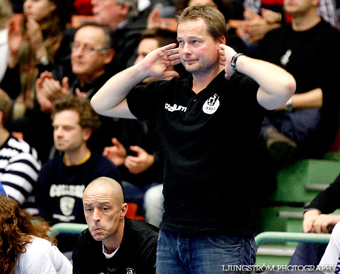 IFK Skövde HK-H43 34-34,herr,Arena Skövde,Skövde,Sverige,Handboll,,2011,45895