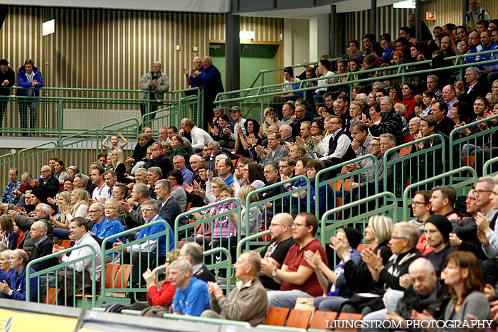 IFK Skövde HK-HK Malmö 26-24,herr,Arena Skövde,Skövde,Sverige,Handboll,,2011,45928