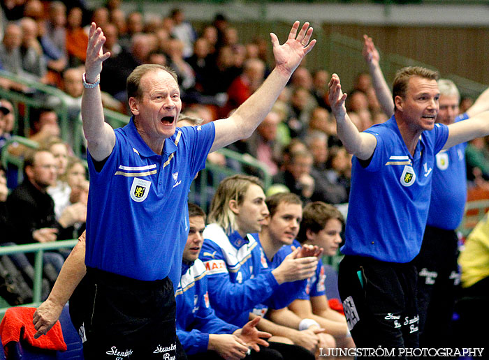 IFK Skövde HK-HK Malmö 26-24,herr,Arena Skövde,Skövde,Sverige,Handboll,,2011,46006