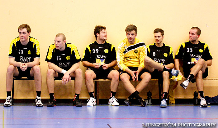 HP Skövde 90-Stenungsunds HK 23-25,herr,Arena Skövde,Skövde,Sverige,Handboll,,2012,46122