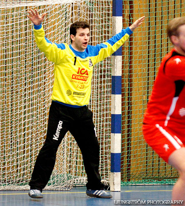 HP Skövde 90-Stenungsunds HK 23-25,herr,Arena Skövde,Skövde,Sverige,Handboll,,2012,46124