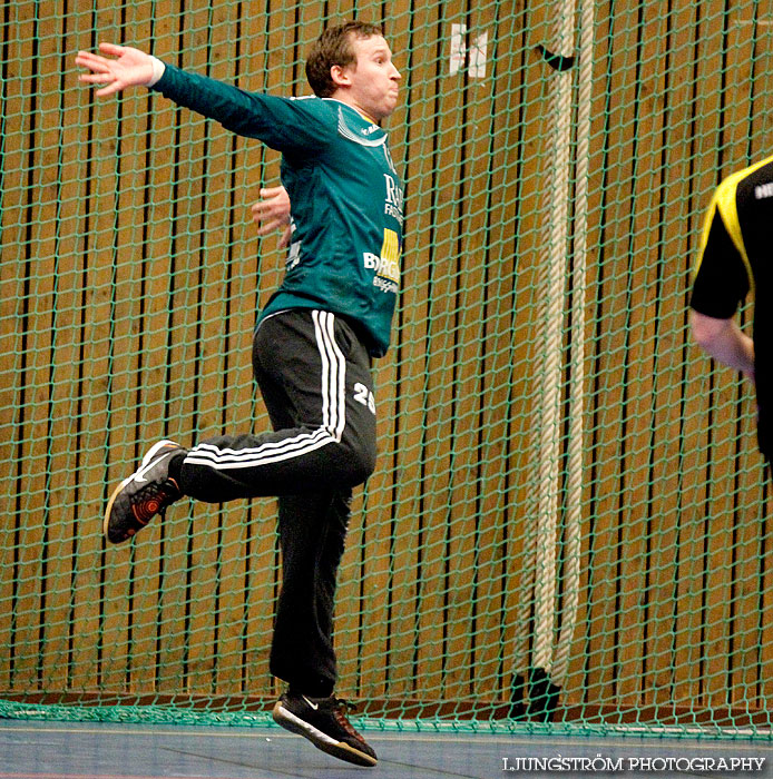 HP Skövde 90-Stenungsunds HK 23-25,herr,Arena Skövde,Skövde,Sverige,Handboll,,2012,46143