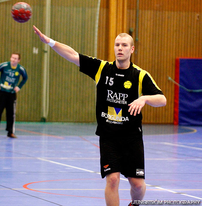 HP Skövde 90-Stenungsunds HK 23-25,herr,Arena Skövde,Skövde,Sverige,Handboll,,2012,46145