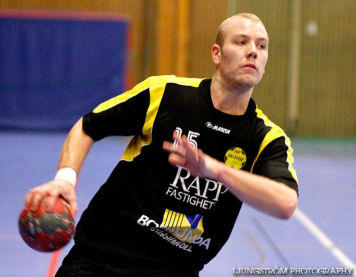 HP Skövde 90-Stenungsunds HK 23-25,herr,Arena Skövde,Skövde,Sverige,Handboll,,2012,46146