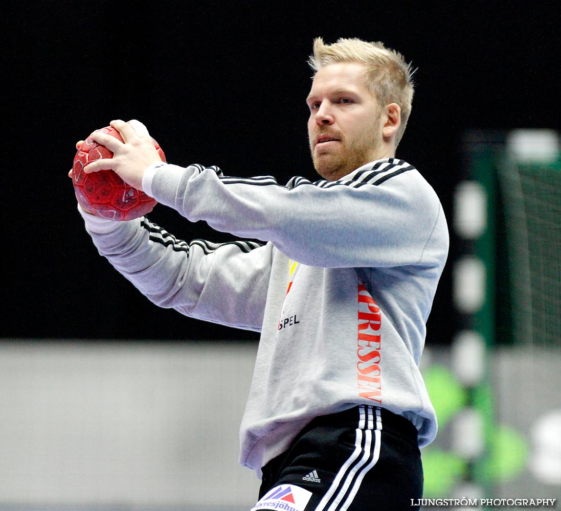 Träningsmatch Sverige-Ryssland 26-27,herr,Malmö Arena,Malmö,Sverige,Handboll,,2012,46173