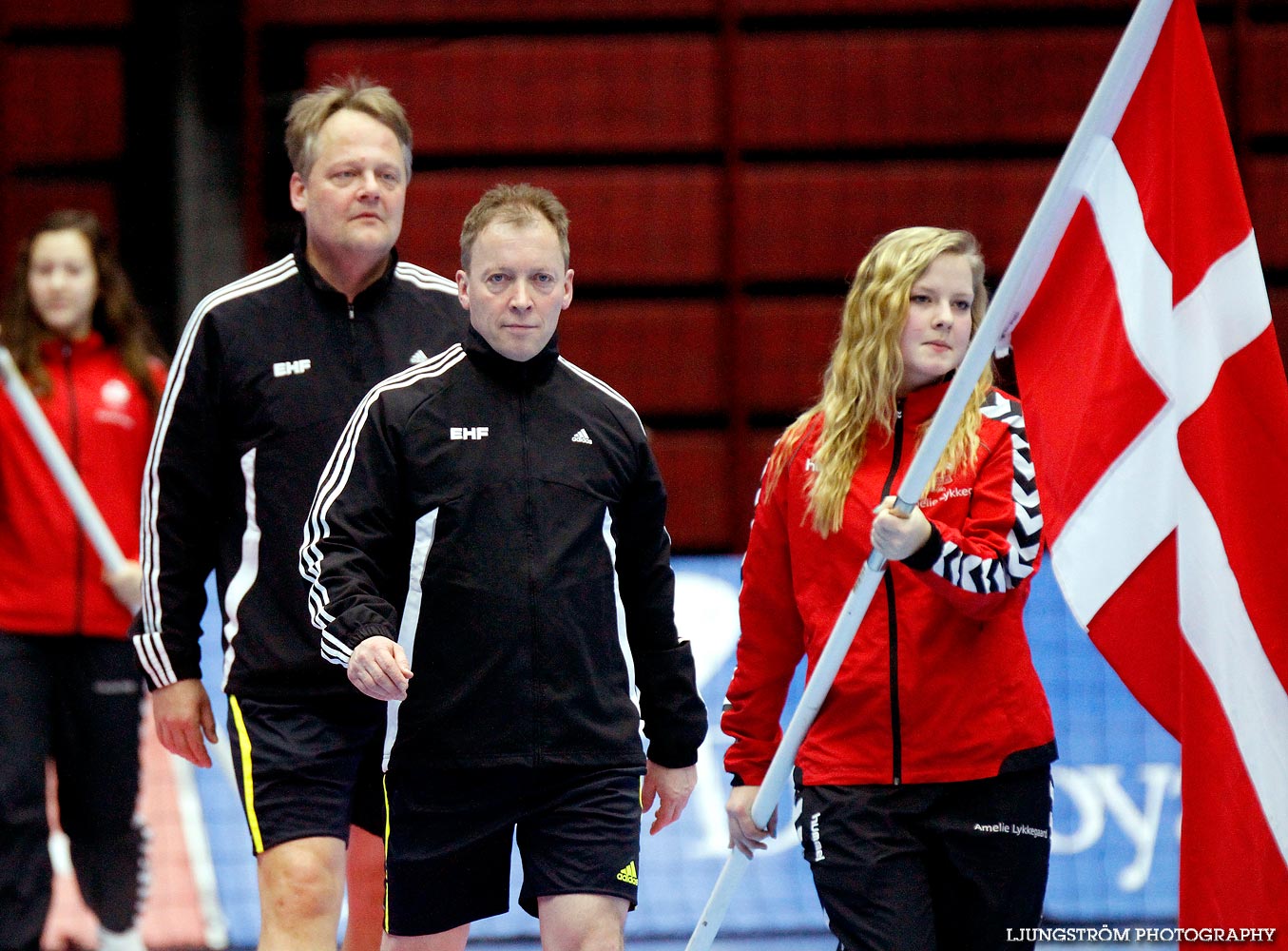 Träningsmatch Sverige-Ryssland 26-27,herr,Malmö Arena,Malmö,Sverige,Handboll,,2012,46191