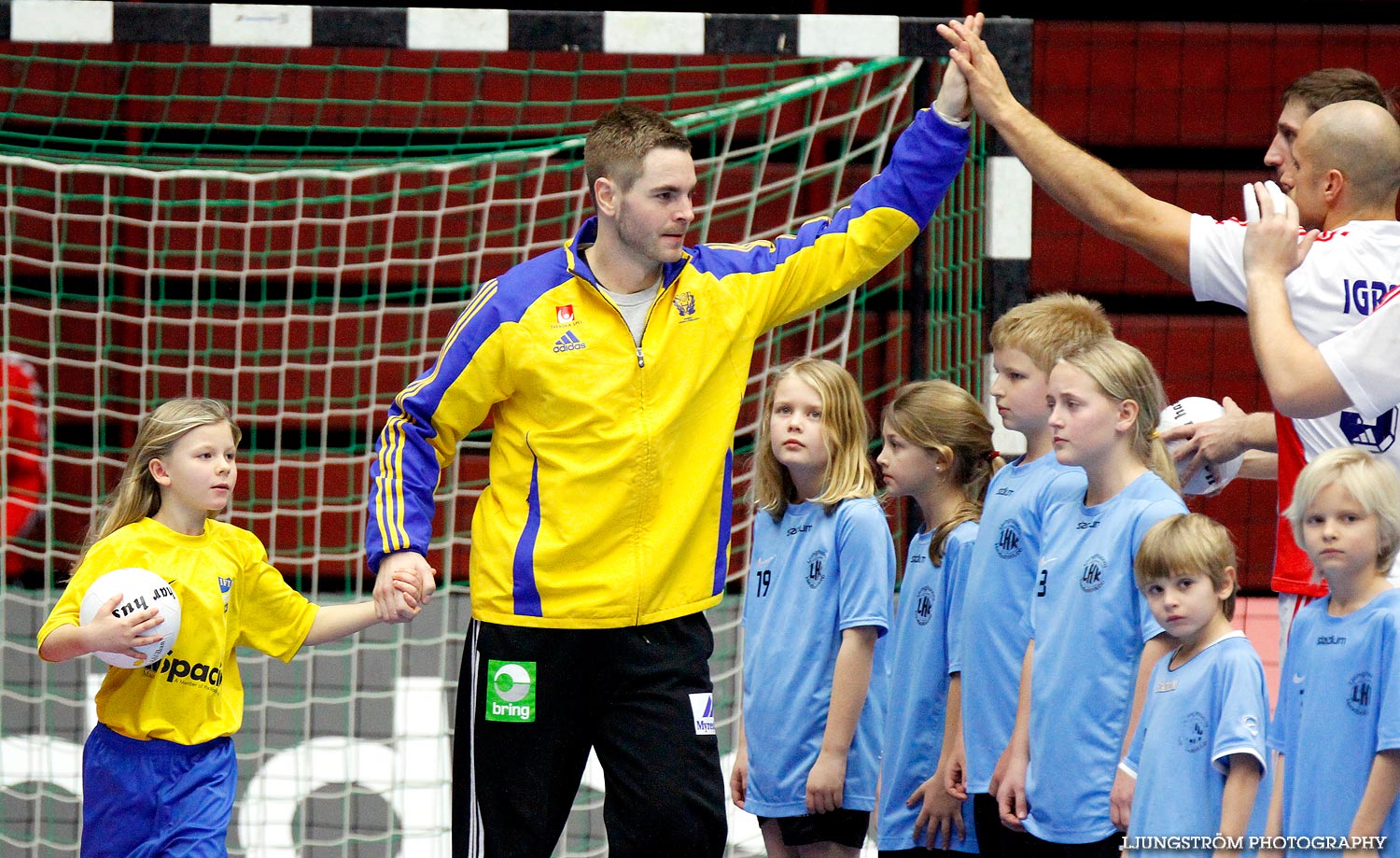 Träningsmatch Sverige-Ryssland 26-27,herr,Malmö Arena,Malmö,Sverige,Handboll,,2012,46195