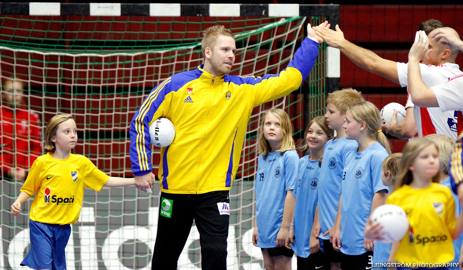 Träningsmatch Sverige-Ryssland 26-27,herr,Malmö Arena,Malmö,Sverige,Handboll,,2012,46196