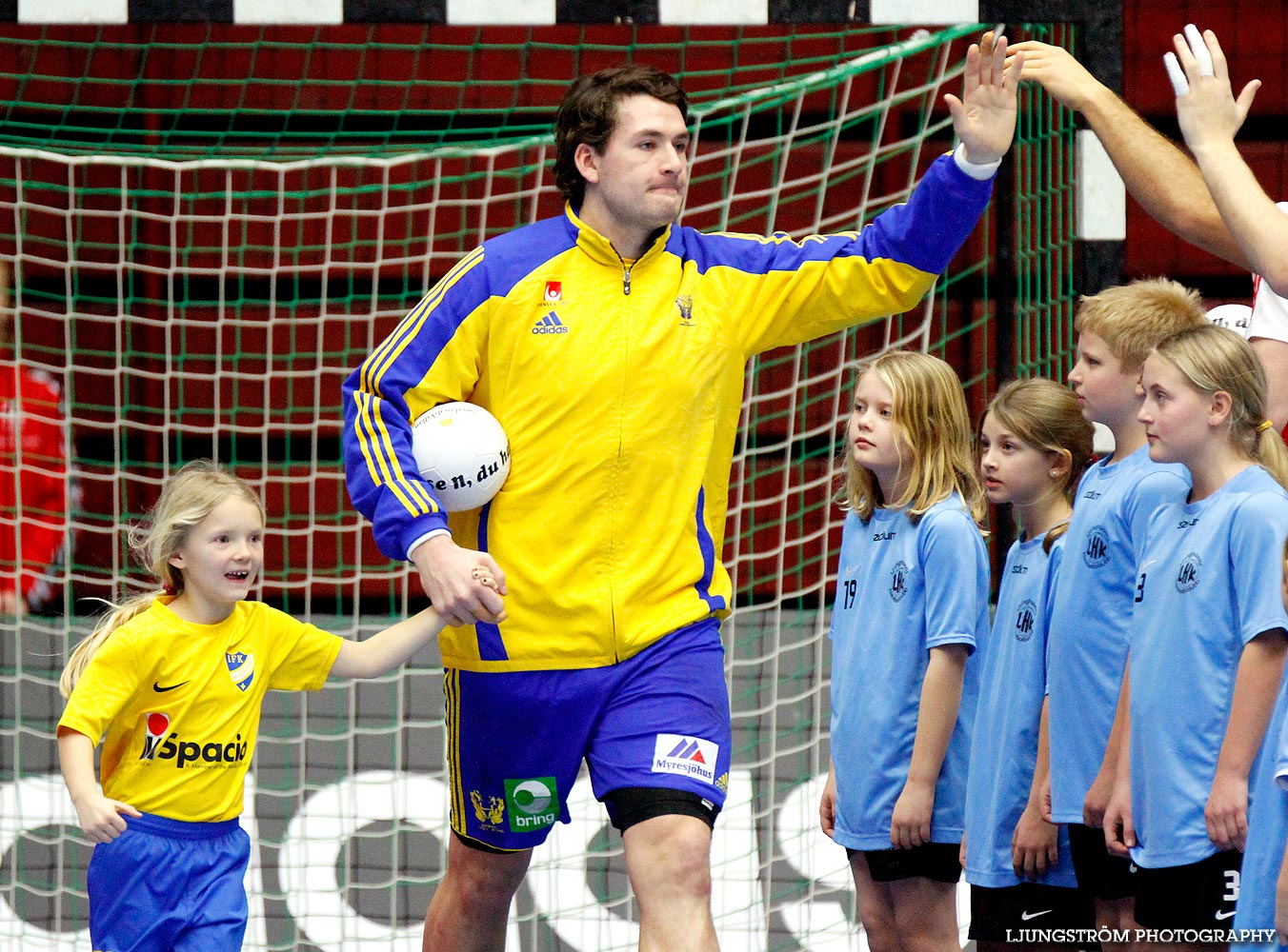 Träningsmatch Sverige-Ryssland 26-27,herr,Malmö Arena,Malmö,Sverige,Handboll,,2012,46201