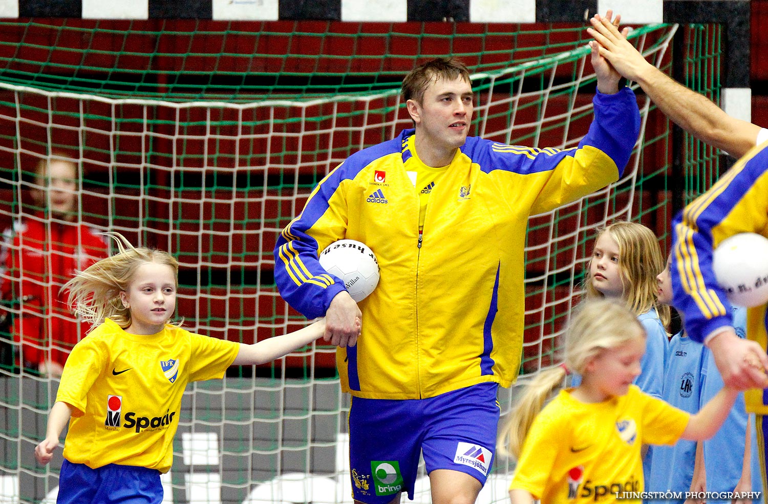 Träningsmatch Sverige-Ryssland 26-27,herr,Malmö Arena,Malmö,Sverige,Handboll,,2012,46202