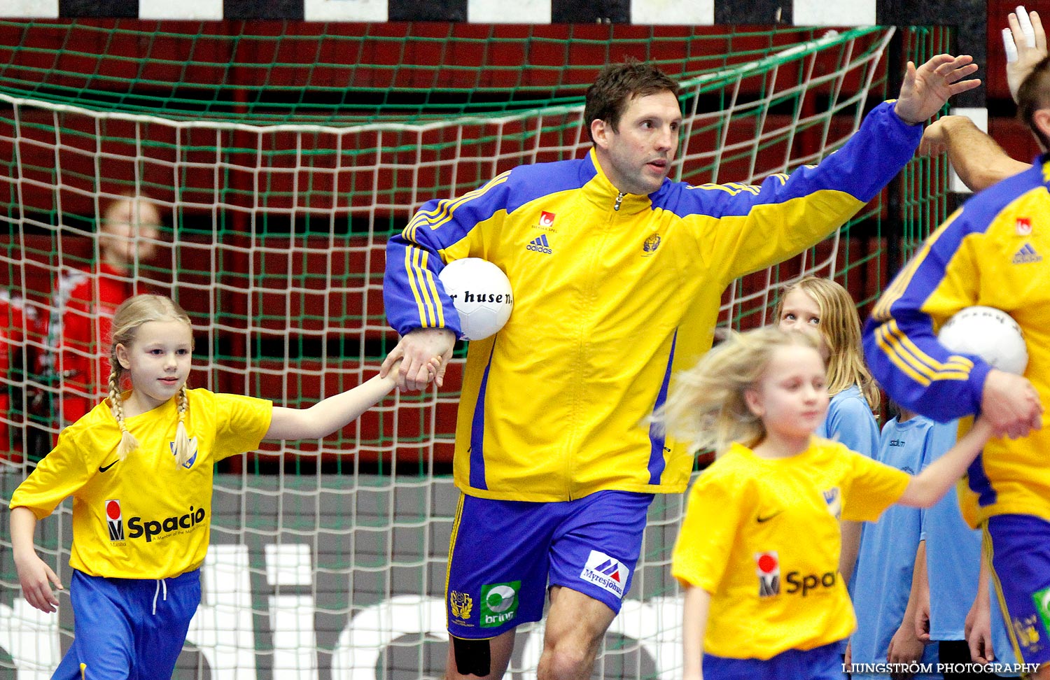 Träningsmatch Sverige-Ryssland 26-27,herr,Malmö Arena,Malmö,Sverige,Handboll,,2012,46203