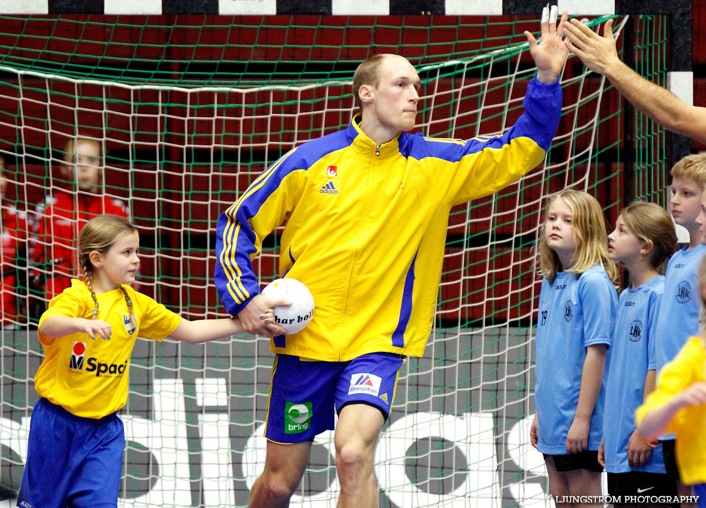 Träningsmatch Sverige-Ryssland 26-27,herr,Malmö Arena,Malmö,Sverige,Handboll,,2012,46204