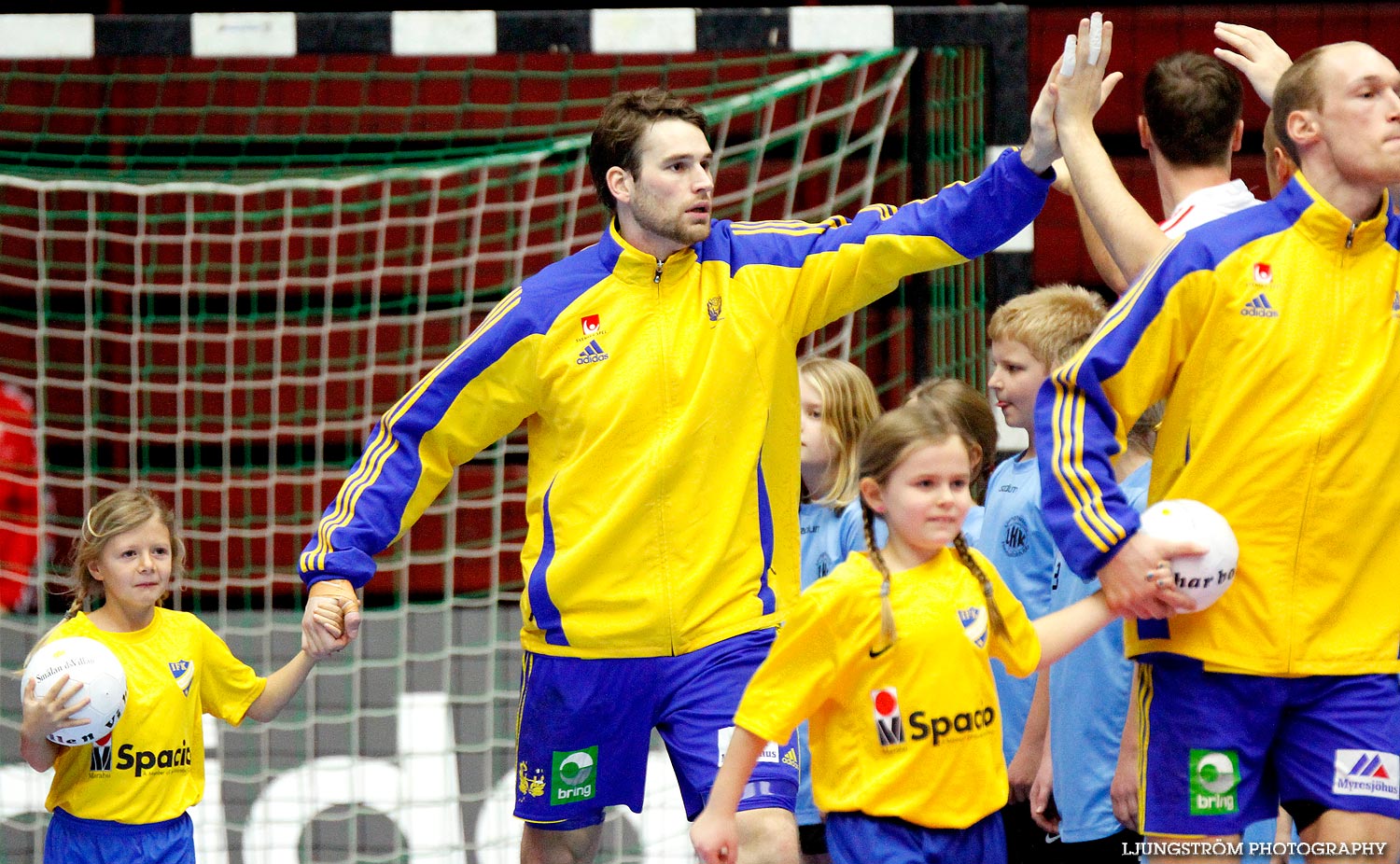 Träningsmatch Sverige-Ryssland 26-27,herr,Malmö Arena,Malmö,Sverige,Handboll,,2012,46205