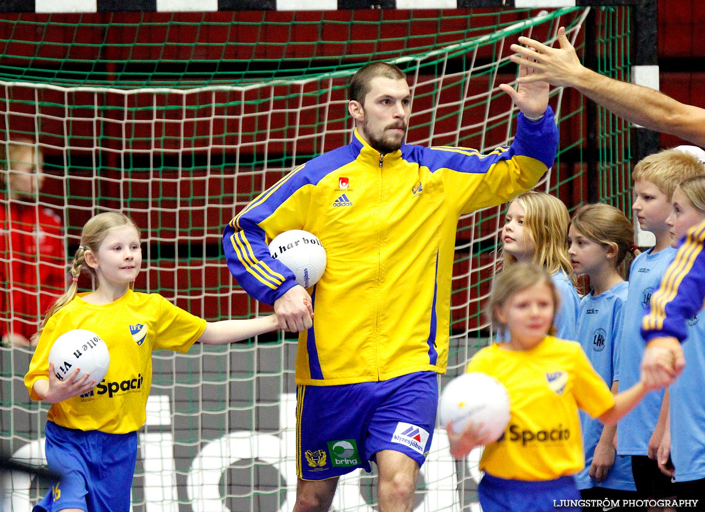 Träningsmatch Sverige-Ryssland 26-27,herr,Malmö Arena,Malmö,Sverige,Handboll,,2012,46206