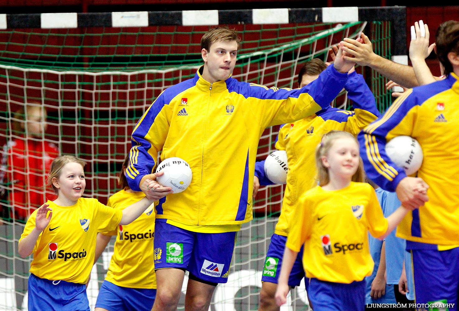 Träningsmatch Sverige-Ryssland 26-27,herr,Malmö Arena,Malmö,Sverige,Handboll,,2012,46208